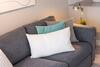 Buganv�lia House * Faro Villa