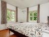 Holiday Home Landhoeve Buitenman Lage Mierde