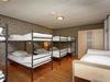 Holiday Home Landhoeve Buitenman Lage Mierde