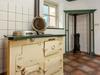 Holiday Home Landhoeve Buitenman Lage Mierde