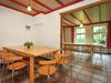 Holiday Home Landhoeve Buitenman Lage Mierde