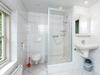Holiday Home Landhoeve Buitenman Lage Mierde
