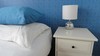 Hostal Bickersbed