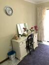 Apartamento Cozy One Bedroom Garden Cottage