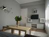 Apartamento Vivienda de Uso Tur�stico Estrella