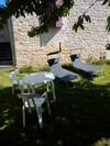 Bed & Breakfast Chez La Marquise