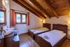 Status Luxury Apartments And Penthouse