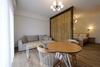 Status Luxury Apartments And Penthouse