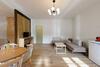 Status Luxury Apartments And Penthouse