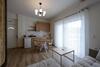 Status Luxury Apartments And Penthouse