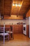 Status Luxury Apartments And Penthouse