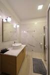 Status Luxury Apartments And Penthouse