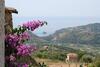 Bed & Breakfast Antico Maniero Palinuro