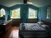 Bed & Breakfast Letto E Latte