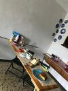 Bed & Breakfast Letto E Latte