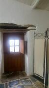 Casa Tia Anica