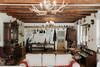 Hostal Casa De Sub Munte