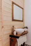 Hostal Casa De Sub Munte