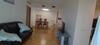 Apartamento Primera L�nea de Mar Con Piscina En Cubelles