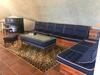 Playa Sin�s Beach. A Pie de Playa. Raxo-sanxenxo.