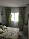 Apartamento Oasis Paradise