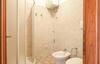 Stunning Apartment In La Ciaccia With 2 Bedrooms