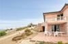Stunning Apartment In La Ciaccia With 2 Bedrooms