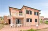 Stunning Apartment In La Ciaccia With 2 Bedrooms
