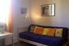 Bed & Breakfast Fiore Delle Valli