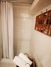 Apartamento Condominio Arpetta