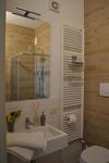 Apartamento Appartamento Belvedere.....il Tuo Balcone Sul Mare