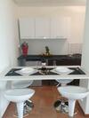 Holiday Apartaments