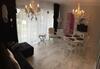 Apartamento Horyzont 214