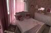 Apartamento Horyzont 214