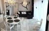Apartamento Horyzont 214