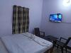 Hostal The Ranchi Suites