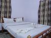 Hostal The Ranchi Suites
