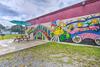 The Float Yard Pensacola Home With Pool Table