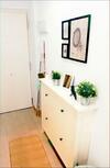 Apartamento Playa Flecha Del Rompido