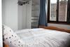 Apartamento Welcome Calais Centre St Pierre Fontinettes