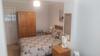 Hostal Strathavon B&B