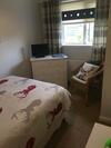 Hostal Strathavon B&B