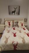 Hostal Strathavon B&B