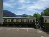 Hostal Strathavon B&B