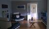 Hostal Strathavon B&B