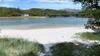 Hostal Strathavon B&B