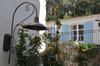 Bed & Breakfast Le Mas Du Perthus