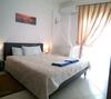 Apartment On Sokrati