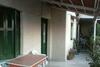 Apartamento Cozy House 3