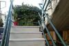 Apartamento Cozy House 3
